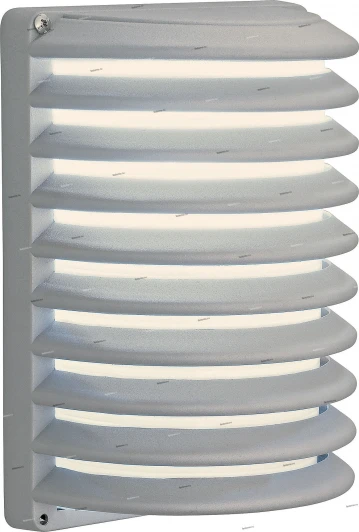 326028 Архитектурная подсветка Markslojd Vilmer 326028