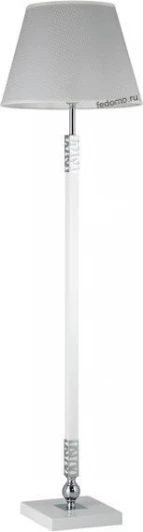 3669240/1F Adelluce 3669240 3669240/1F