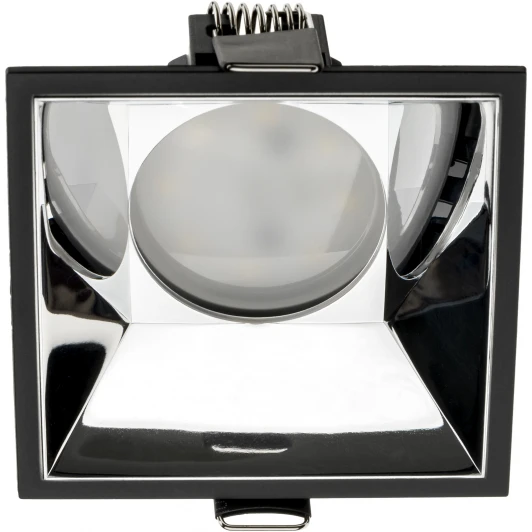 51440 4 Встраиваемый светильник Ritter Artin 51440 4