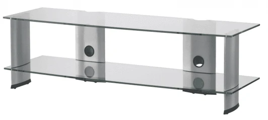  Тумба под телевизор Sonorous PL 3150