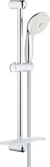 27600001 Душевой гарнитур Grohe New Tempesta 27600001