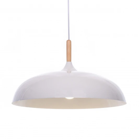LDP 7899 WT Подвесной светильник Lumina Deco Versi LDP 7899 WT