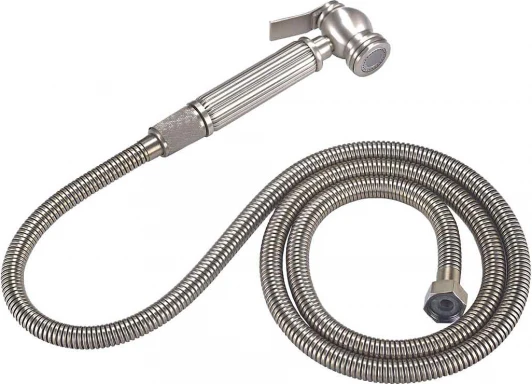 AZR 3 LB SL Гигиенический душ Zorg Antic AZR 3 LB SL