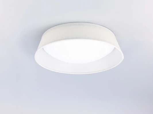 4961 Потолочный светильник Mantra Nordica 4961