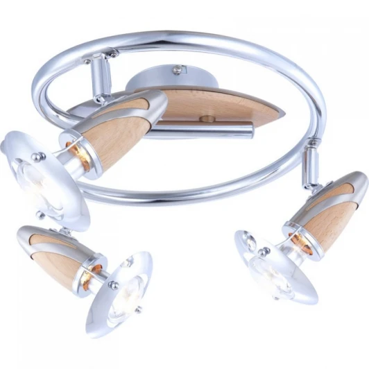 5433-3 Спот Globo LORD 5433-3