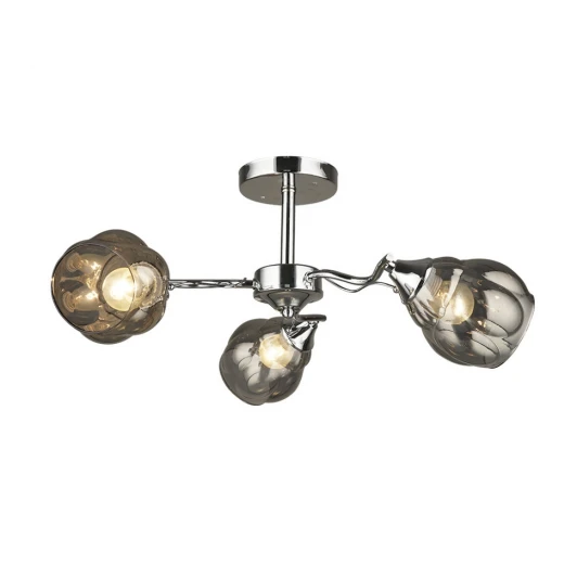 66444.01.03.03 Потолочная люстра Wedo Light Marliana 66444.01.03.03
