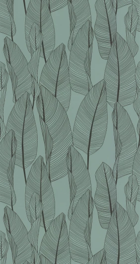 51184704 Обои виниловые Lutece Fragrance 51184704 10,05 x 0,53 м