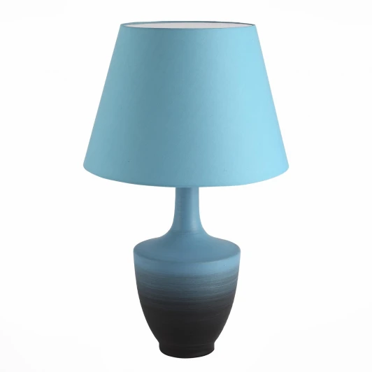 SL990.804.01 Интерьерная настольная лампа ST Luce Tabella SL990.804.01