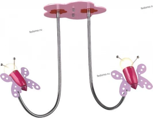2802003/2C Snowlight 2802003 2802003/2C
