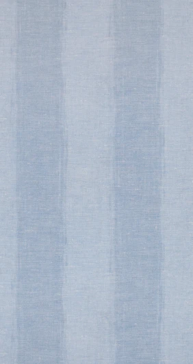 BN 18363 Рулонные обои BN International BN 18363