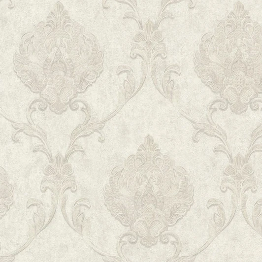 A53904 Обои виниловые Grandeco Beatrix A53904 10,05 х 1,06 м