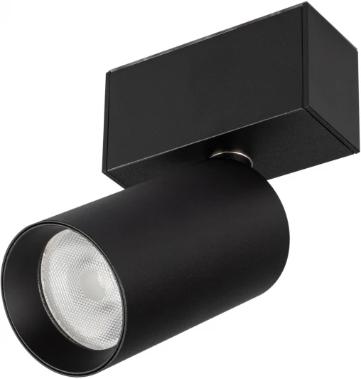 032650 Трековый светильник Arlight MAG-SPOT 032650