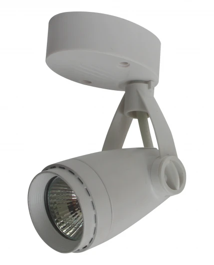 OL5 GU10 WH Спот Эра OL5 GU10 WH