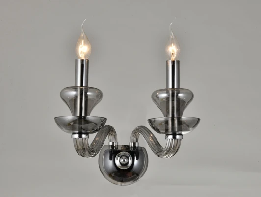 1902/A fume Бра Newport 1900 1902/A fume