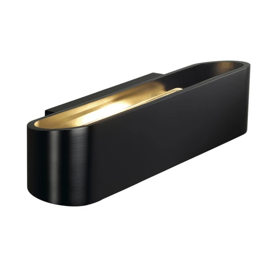 151410 Настенный светильник Slv Konus 151410