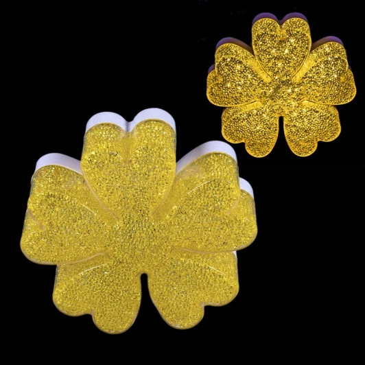 00131-9.0-001RD LED9W GYL Встраиваемый точечный светильник светодиодный Reluce 00131-9.0-001RD LED9W GYL (220V)