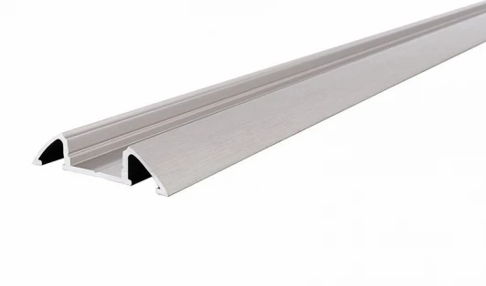 970307 Профиль для светодиодной ленты AM-01-10 970307 Deko-Light