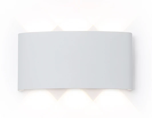 ST4455 Архитектурная светодиодная подсветка GARDEN ST4455 Ambrella (220V, IP65)