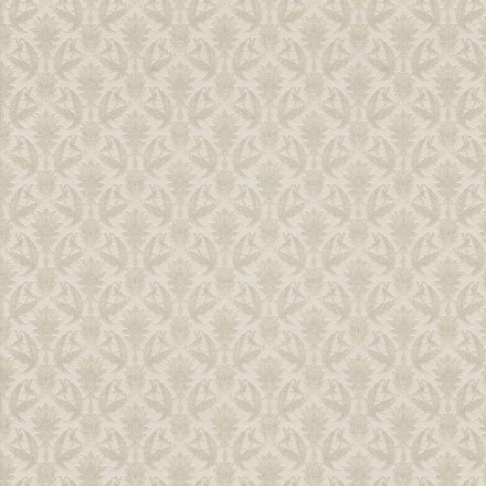 5534 Обои виниловые Zambaiti Trussardi 2 5534 10,05 x 0,7 м