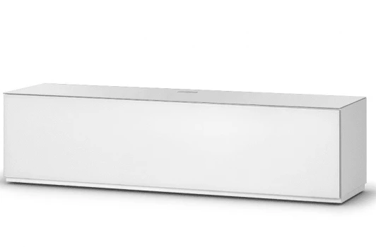  Тумба под телевизор Sonorous ST 160F