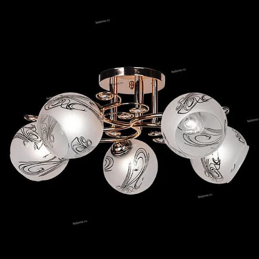 30031/5 Eurosvet 30031 30031/5