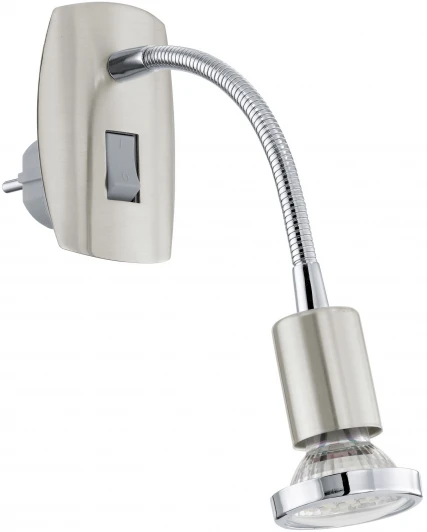 92933 Спот Eglo Mini 4 92933