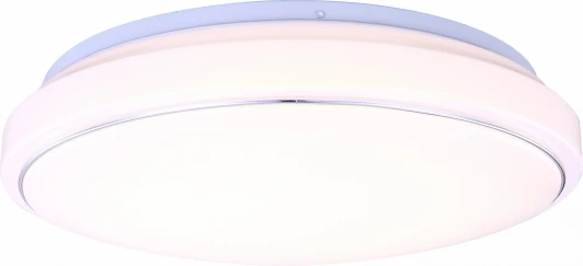41658 Потолочный светильник Globo Picus 41658