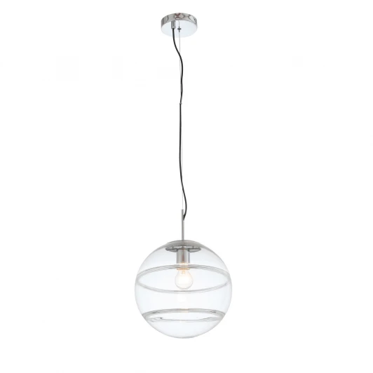 SL344.103.01 Подвесной светильник ST Luce Pallina SL344.103.01