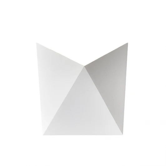 1517 TECHNO Архитектурная подсветка Elektrostandard 1517 TECHNO