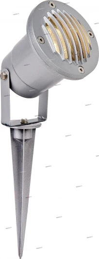11802/21/36 Прожектор уличный Lucide Garden Light 11802/21/36