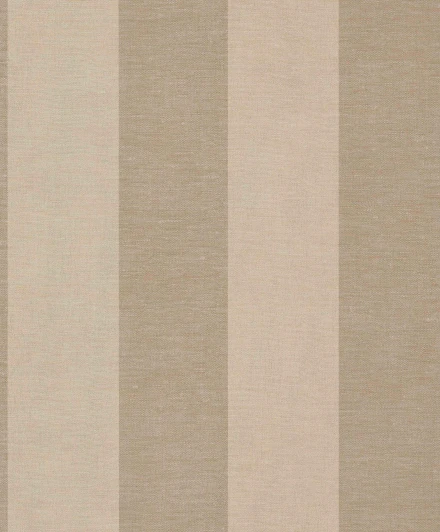 BN 219892 Рулонные обои BN International BN 219892