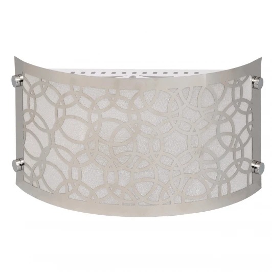 374022701 Бра MW-Light Премьера 374022701