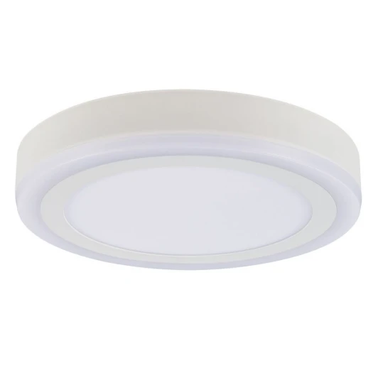 A7824PL-2WH Встраиваемый точечный светильник Arte Lamp Antares A7824PL-2WH