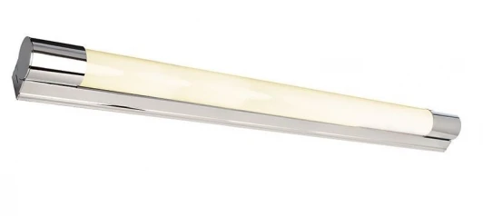 687093 Настенный светильник линейный IP44 светодиодный для зеркала Deko-Light Aquarii 687093