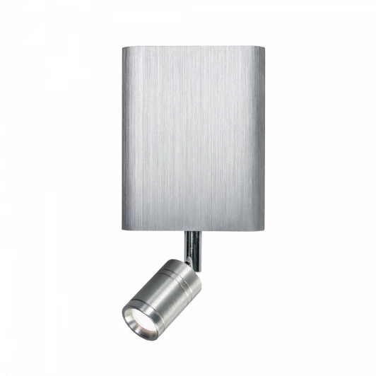 CL704411 Настенный светильник Citilux Декарт CL704411 (LED, 220V, выключатель)