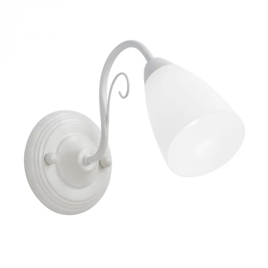 V3499-0/1A Бра Vitaluce V3499-0/1A (220V)