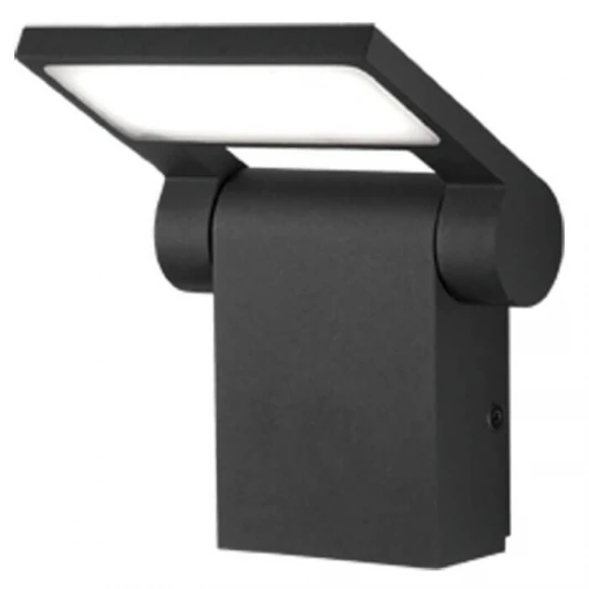 357521 Архитектурная подсветка Novotech Roca 357521 (LED, 220V, IP54)