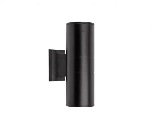 08069-2W,19(E27) Настенный светильник уличный Kink Light 08069-2W,19(E27)