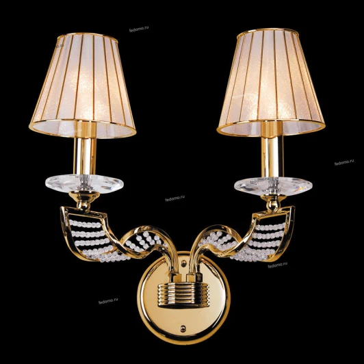 702622К Бра Osgona Alveare 702622К