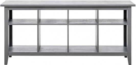 2500000192852 Тумба Мира-2" (Тумба 00) Leset" 2500000192852