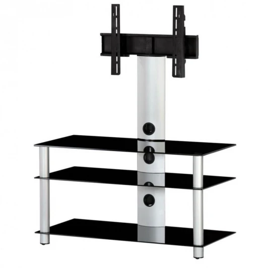  Тумба под телевизор Sonorous NEO 953