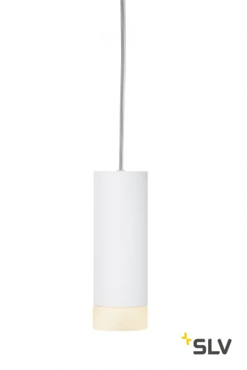 1002937 Подвесной светильник Slv Astina 1002937