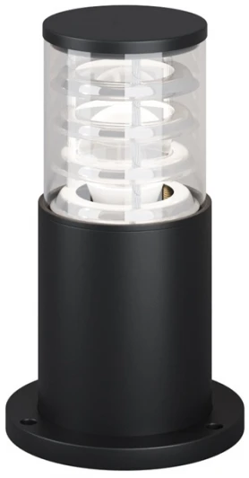 O576FL-01B1 Наземный светильник Maytoni Bronx O576FL-01B1 (220V, круглые, IP54)