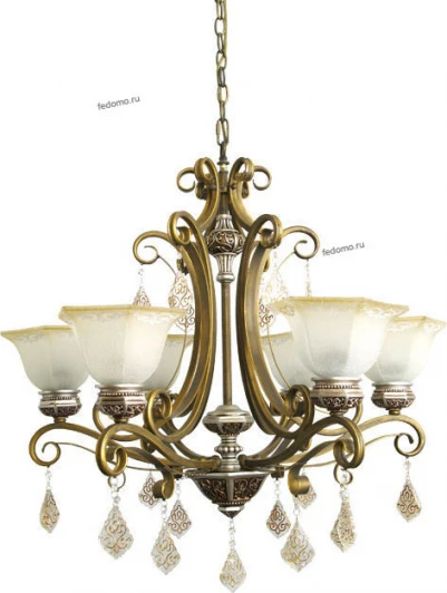 2305059/6P Snowlight 2305059 2305059/6P