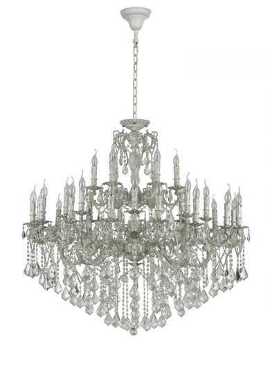S110217/30 Подвесная люстра Donolux Palazzo S110217/30