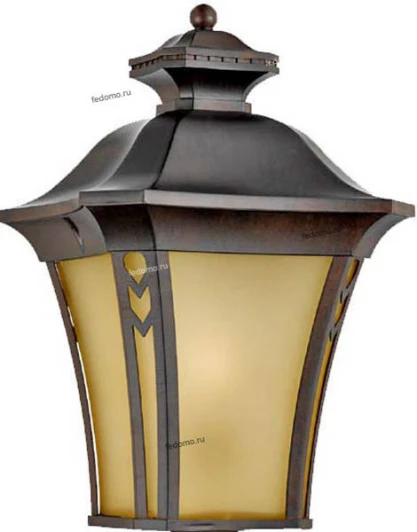 L7314 Плафон L'Arte Luce Taurus, бежевый