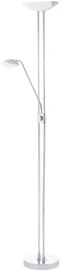 93875 Торшер Eglo Baya Led 93875