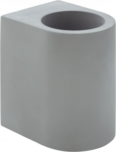 DK5005-CE Настенный светильник Denkirs DK5005-CE