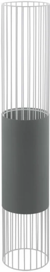 97957 Торшер Eglo Norumbega 97957