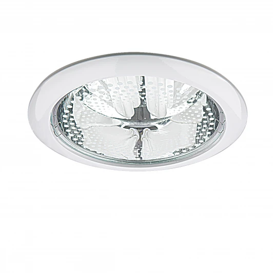 213350 Встраиваемый точечный светильник Lightstar Pento 213350